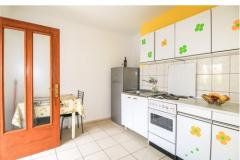 Apartmanok Jelaš Apartman 1 – Ap MATEJ foto 5