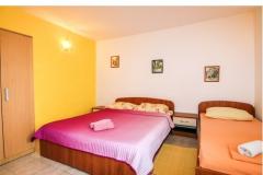 Apartmanok Jelaš Apartman 2 – Ap IVANA foto 2