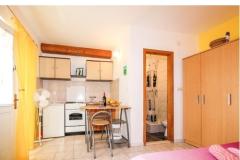 Apartmanok Jelaš Apartman 2 – Ap IVANA foto 3