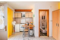 Apartmanok Jelaš Apartman 2 – Ap IVANA foto 4