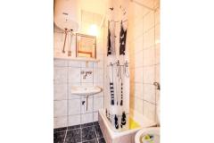 Apartmanok Jelaš Apartman 2 – Ap IVANA foto 5