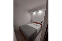 Apartmanok Jelaš Apartman 3 – Ap TONČI foto 1