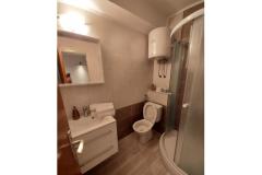 Apartmanok Jelaš Apartman 3 – Ap TONČI foto 2
