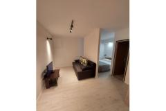 Apartmanok Jelaš Apartman 3 – Ap TONČI foto 3