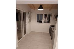 Apartmanok Jelaš Apartman 3 – Ap TONČI foto 4