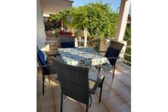 Apartmanok Jelaš Apartman 3 – Ap TONČI foto 5