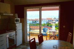 Apartmanok Jelaš Apartman 4 – TOMISLAV 1 foto 1