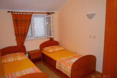 Apartmanok Jelaš Apartman 4 – TOMISLAV 1 foto 2
