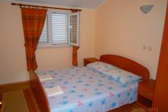 Apartmanok Jelaš Apartman 4 – TOMISLAV 1 foto 3