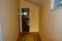 Apartmanok Jelaš Apartman 4 – TOMISLAV 1 foto 4
