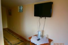 Apartmanok Jelaš Apartman 4 – TOMISLAV 1 foto 5