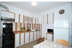 Apartmanok Ljubica Apartman 2 foto 2