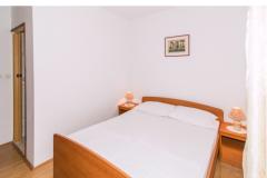 Apartmanok Ljubica Apartman 2 foto 4