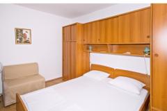 Apartmanok Ljubica Apartman 2 foto 5