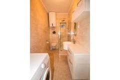Apartmanok Ljubica Apartman 1 foto 4