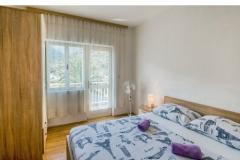 Apartmanok Ljubica Apartman 1 foto 5