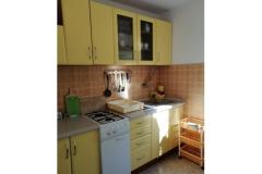 Apartmanok Nino Apartman 1 – AP.br.1 foto 1