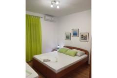 Apartmanok Nino Apartman 1 – AP.br.1 foto 2