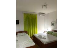 Apartmanok Nino Apartman 1 – AP.br.1 foto 3