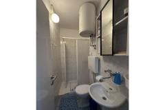 Apartmanok Nino Apartman 1 – AP.br.1 foto 4
