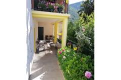 Apartmanok Nino Apartman 1 – AP.br.1 foto 5