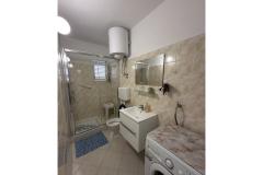Apartmanok Nino Apartman 2 – AP.2 foto 1