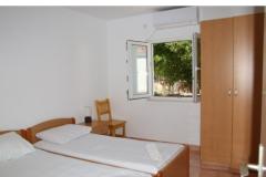 Apartman SUZY Apartman 1 foto 1
