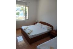 Apartman SUZY Apartman 1 foto 2