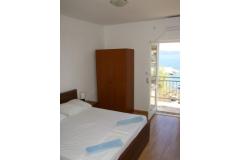 Apartman SUZY Apartman 1 foto 3