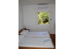 Apartman SUZY Apartman 1 foto 4