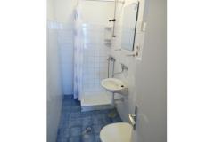 Apartman SUZY Apartman 1 foto 5
