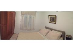 Apartmanok Trapanezi Apartman 2 – AP.1 foto 3