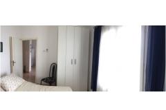Apartmanok Trapanezi Apartman 2 – AP.1 foto 4