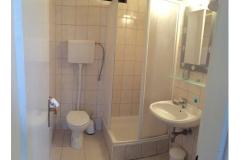 Apartmanok Trapanezi Apartman 2 – AP.1 foto 5