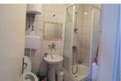 Apartmanok Trapanezi Apartman 1 – AP.2 foto 2