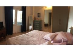 Apartmanok Trapanezi Apartman 1 – AP.2 foto 3