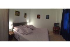 Apartmanok Trapanezi Apartman 1 – AP.2 foto 4