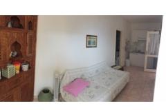 Apartmanok Trapanezi Apartman 1 – AP.2 foto 5