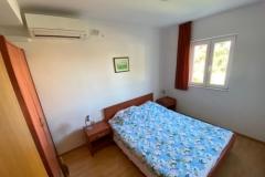 Apartmanok Zaporat Apartman 3 – A3 foto 1