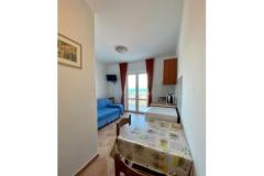 Apartmanok Zaporat Apartman 3 – A3 foto 3
