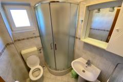 Apartmanok Zaporat Apartman 3 – A3 foto 4