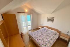 Apartmanok Zaporat Apartman 5 – A5 foto 1