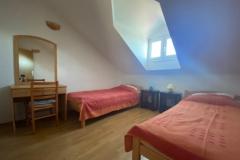 Apartmanok Zaporat Apartman 5 – A5 foto 2
