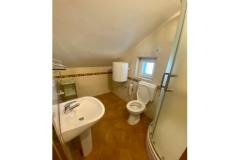 Apartmanok Zaporat Apartman 5 – A5 foto 5