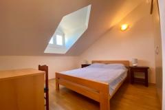 Apartmanok Zaporat Apartman 4 – A4 foto 1