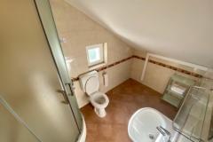 Apartmanok Zaporat Apartman 4 – A4 foto 4