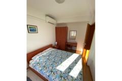 Apartmanok Zaporat Apartman 1 – A1 foto 1