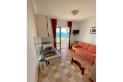 Apartmanok Zaporat Apartman 1 – A1 foto 3