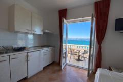 Apartmanok Zaporat Apartman 1 – A1 foto 4