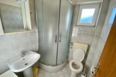 Apartmanok Zaporat Apartman 1 – A1 foto 5
